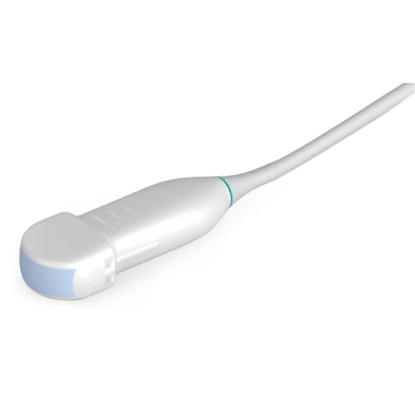 EDAN U50 ultrasone sondes
