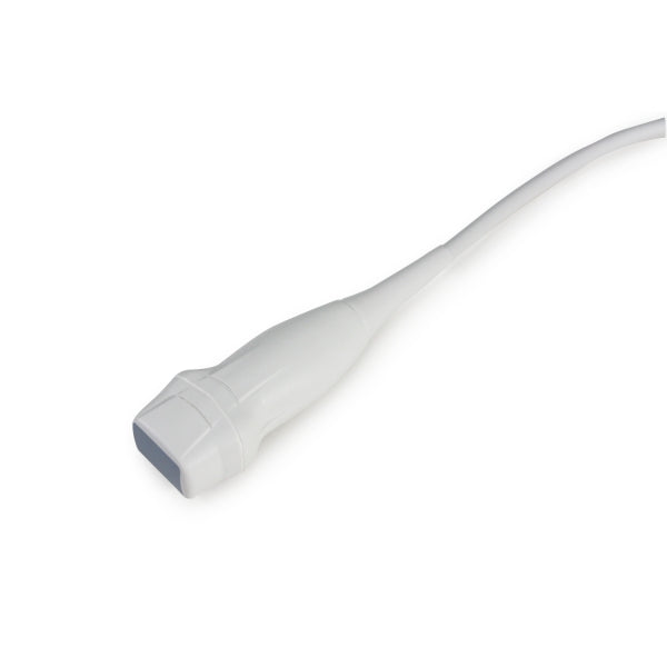EDAN U50 ultrasone sondes