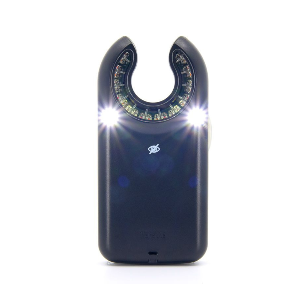 Veinlite EMS PRO®