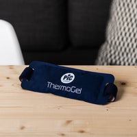 Coussin de thérapie chaud / froid ThermoGel