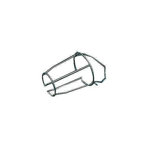 Accessoires - Panier porte flacon 500cc