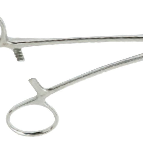Palmer polieptang TITANIUM