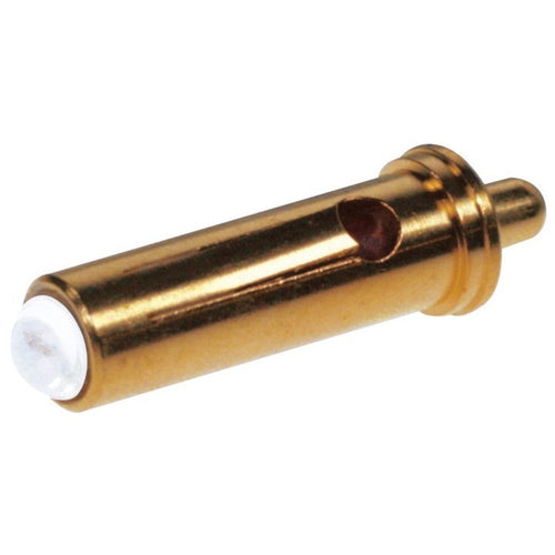XHL Heine-lampen