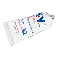 Steriele KY-smeergel