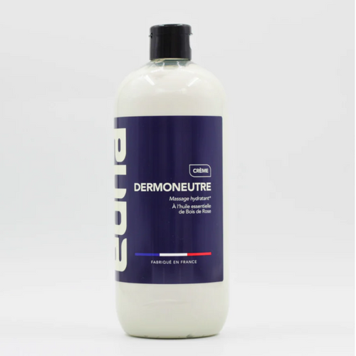Crème Dermoneutre Bio Eona