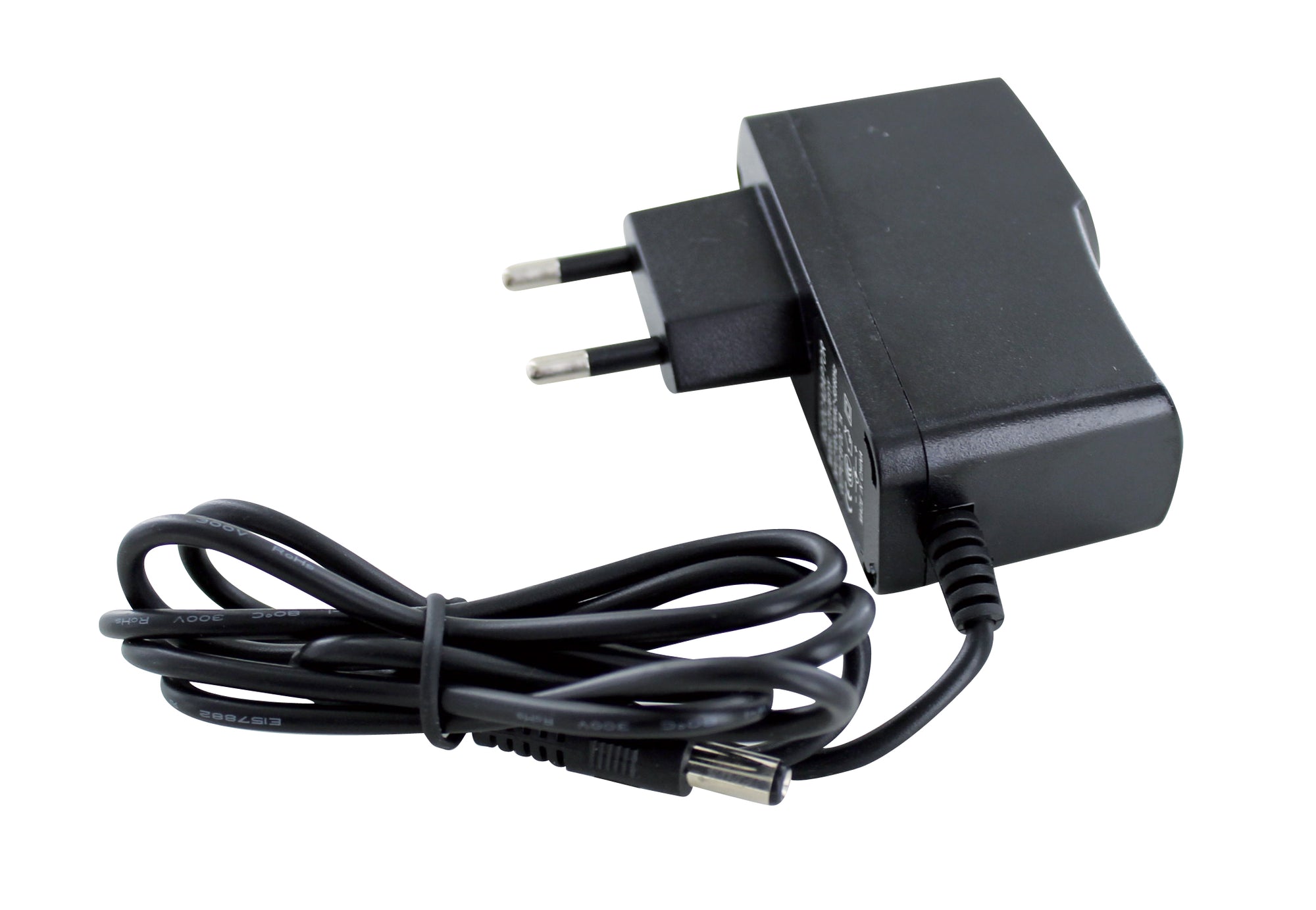 Adaptateur secteur pour tensiomètre électronique Spengler