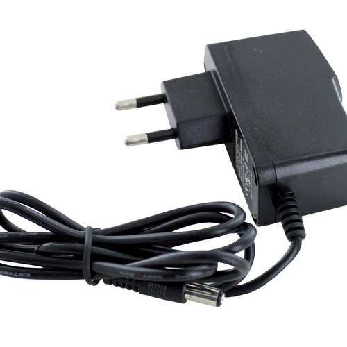 Adaptateur secteur pour tensiomètre électronique Spengler