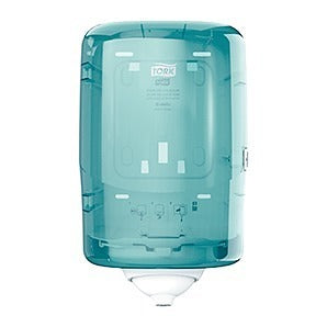 Reflex Mini M3 Tork poetsroldispenser
