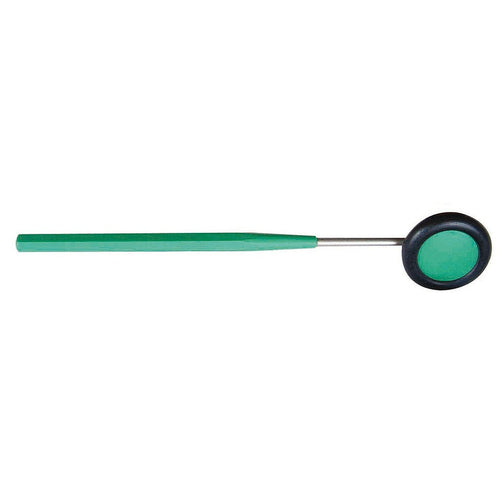 Babinski Reflexhamers - Groen