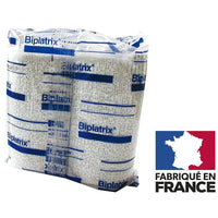 Biplatrix gipsverband