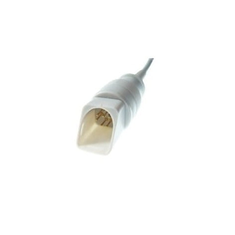 NOVAMETRIX SPO2-sensor voor volwassenen
