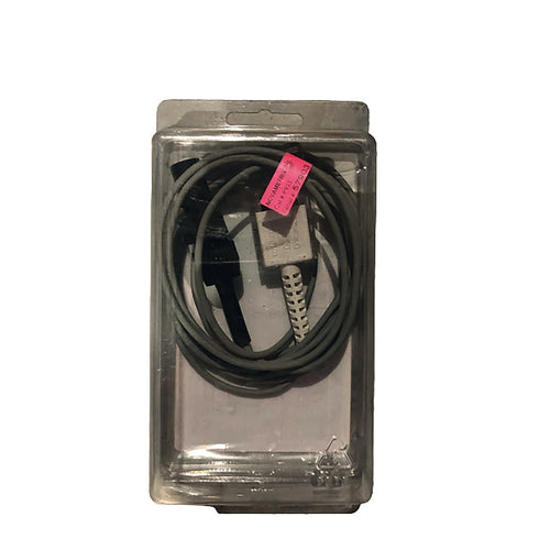Verlengkabel voor UU 520 sensor