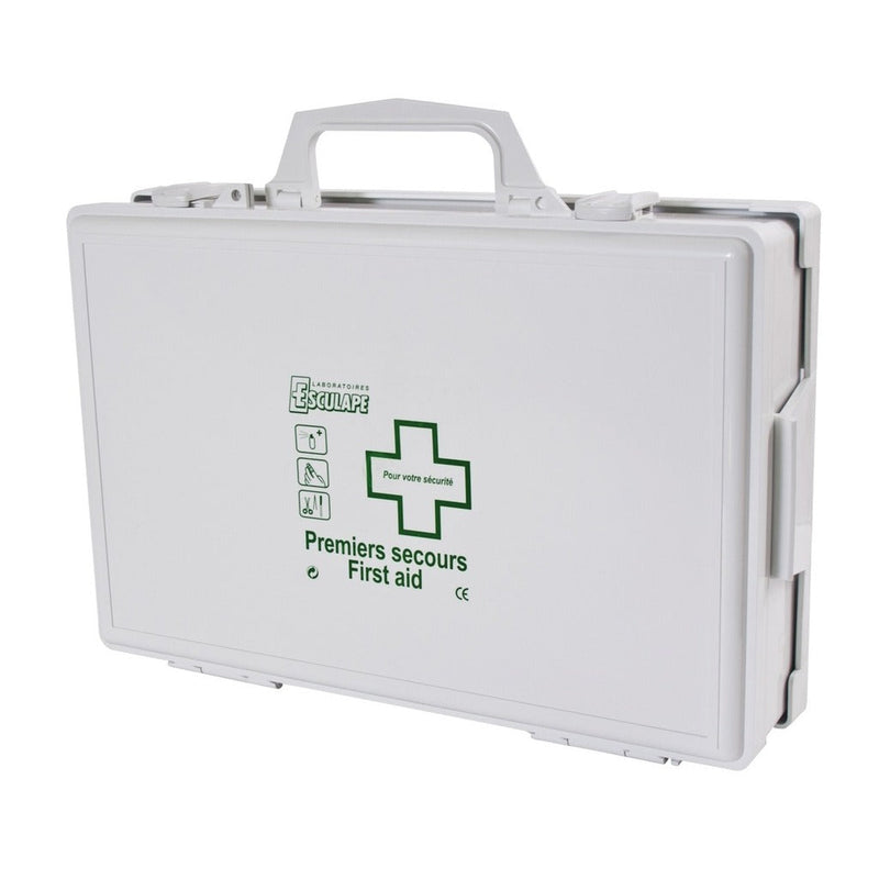 EHBO-doos - 20 personen