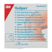 3M Medipore Liner multi-stretchtape