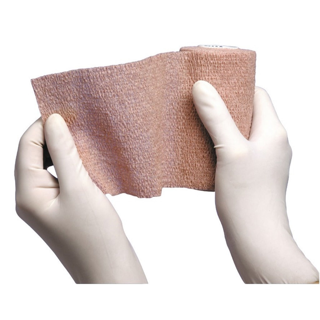 Coban 3M zelfklevende tape