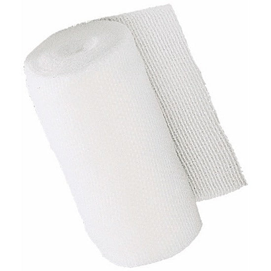 Super rekbare verbandtape