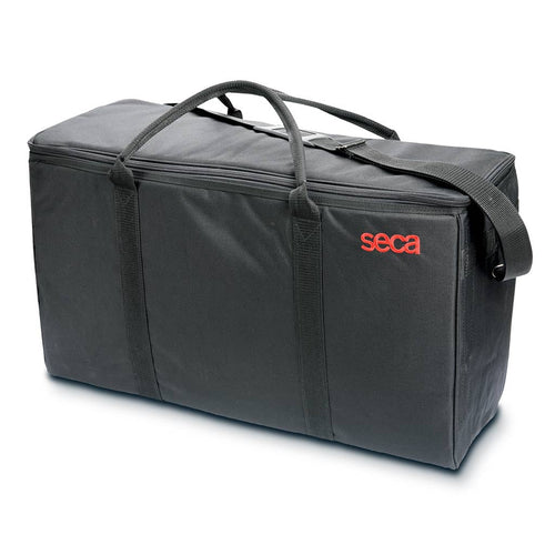Transportkoffer voor babyweegschaal Seca 414