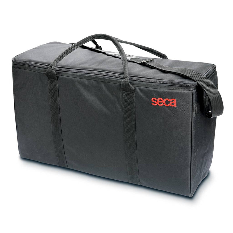 Transportkoffer voor babyweegschaal Seca 414