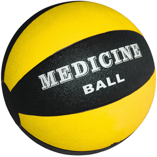 Medicijnbal
