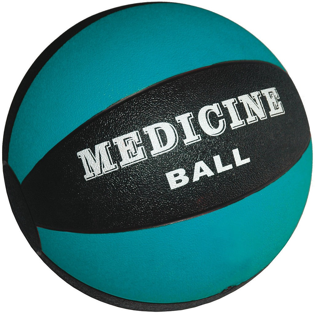 Medicijnbal