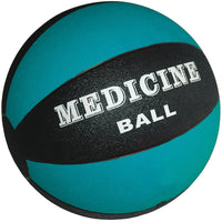 Medicijnbal