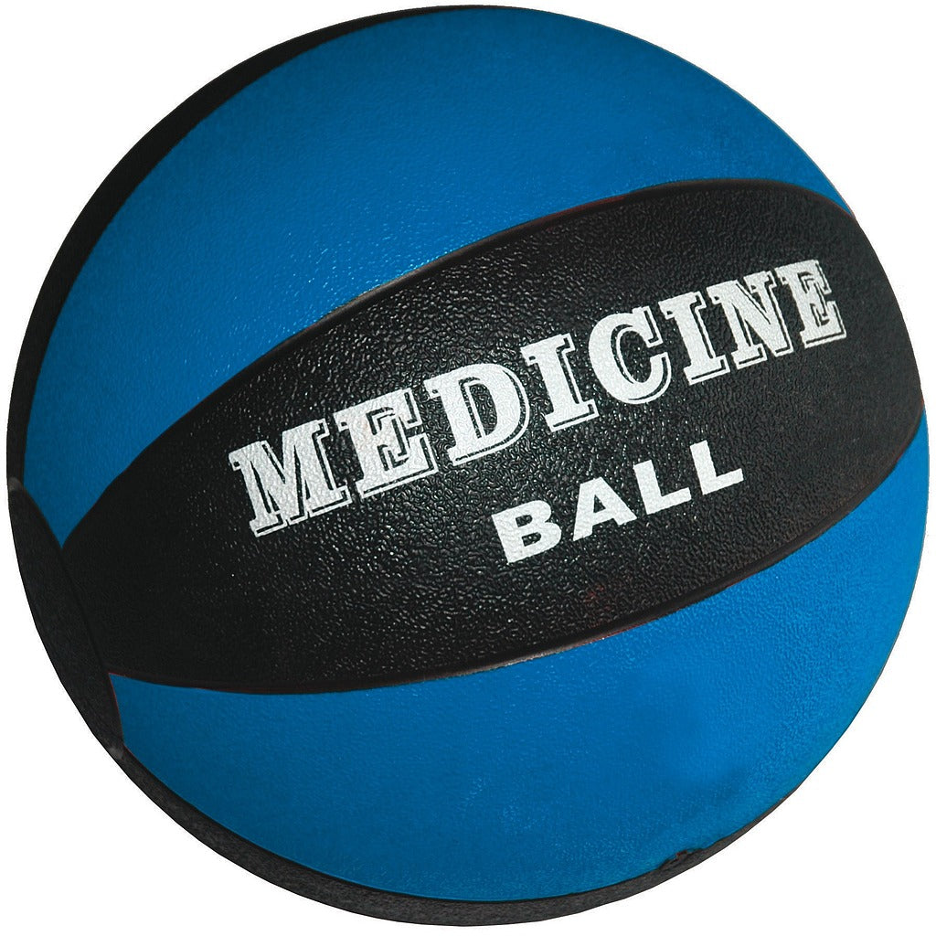 Medicijnbal