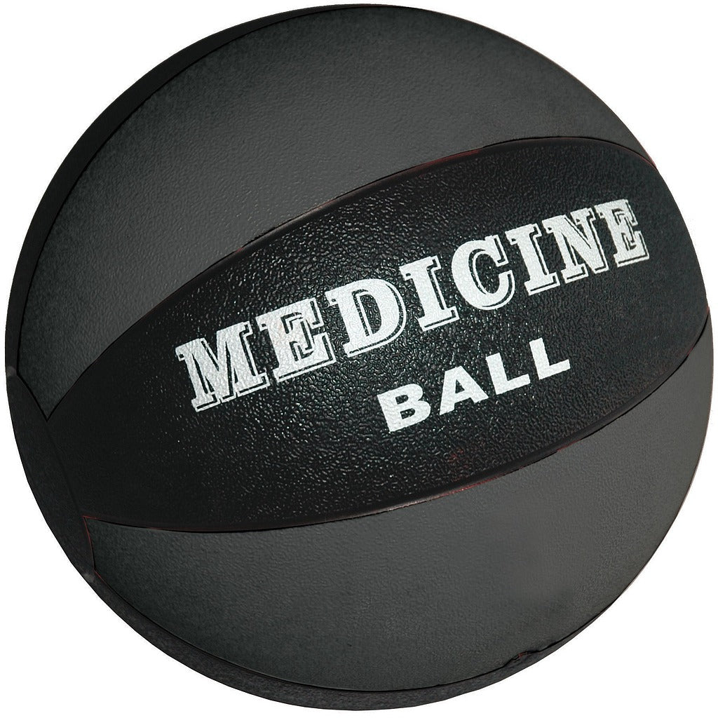 Medicijnbal