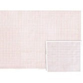 Papierrol FH monitor marquette archief 60G