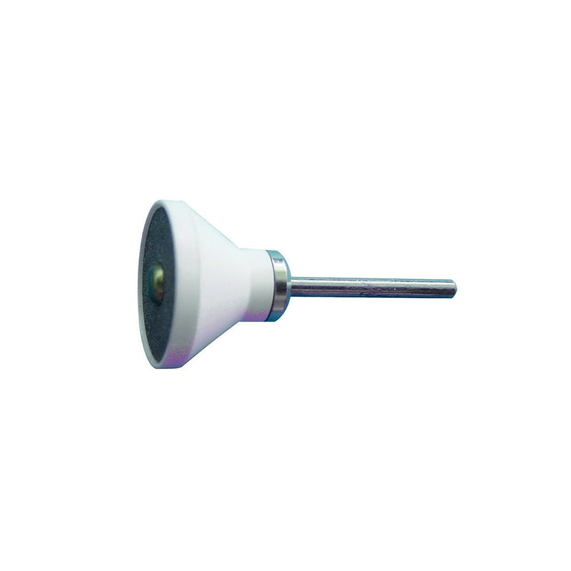 Accessoires voor pedicure Promed-assortiment - PROMED SAPPHIRE CIRCULAIRE SLIJPSCHIJF