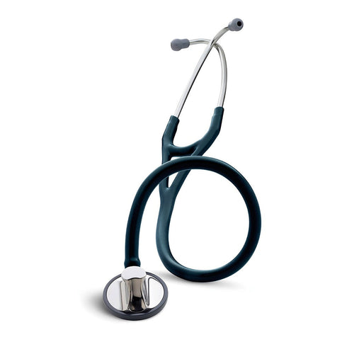3M™ Littmann® Master Cardiology™ Stethoscoop