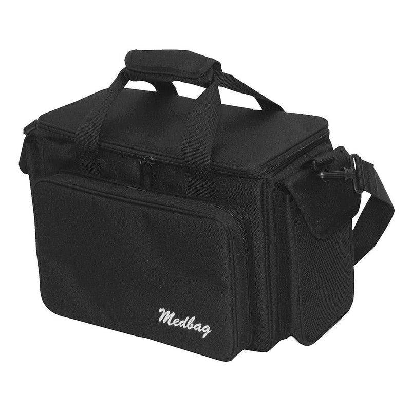 Medbag-doosje