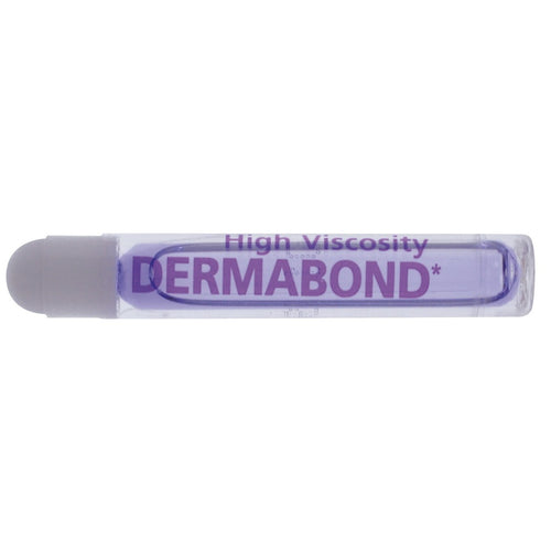 Colle cutanée Mini Dermabond - 0,36ml