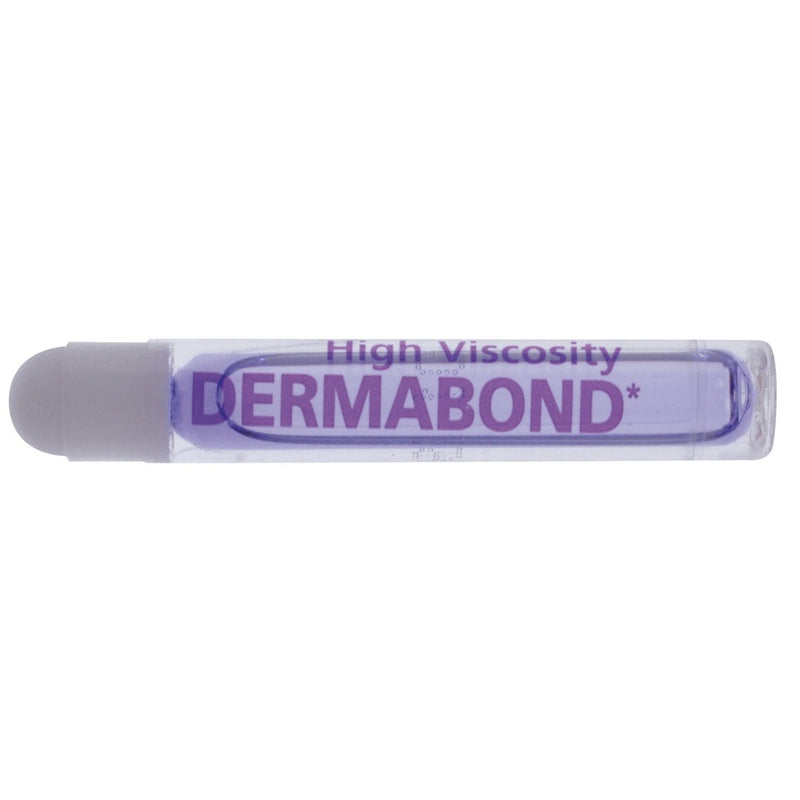 Colle cutanée Mini Dermabond - 0,36ml