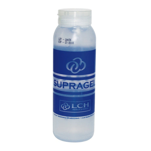 Supragel LCH-contactgel