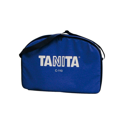 Draagtas - voor BD 590 Tanita babyweegschaal