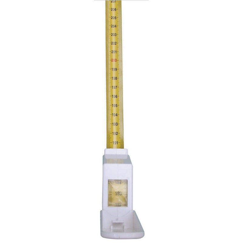 Wandmicrotoise