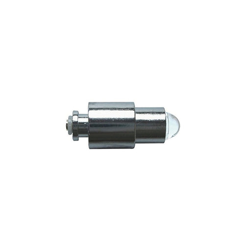 Halogeenvervangingslamp voor Macroview