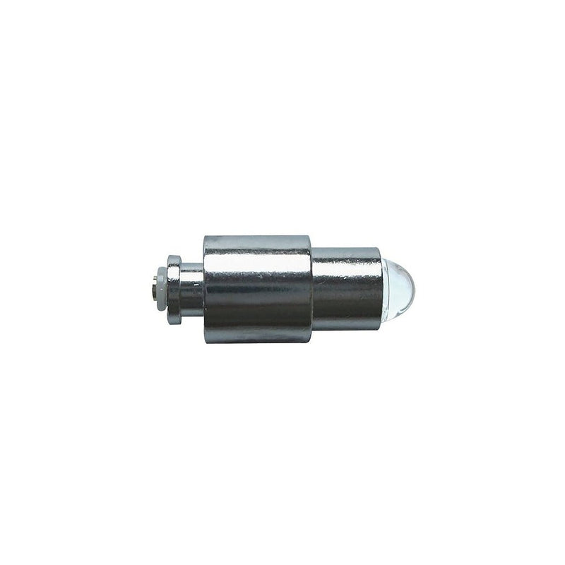 Halogeenvervangingslamp voor Macroview