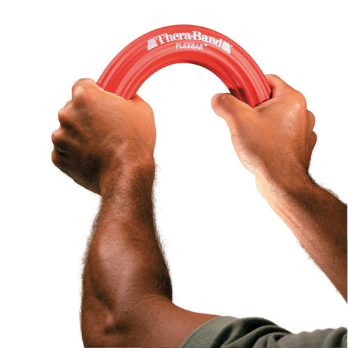 Flexbar Theraband