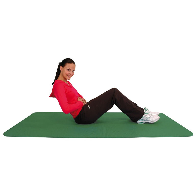 Eco Trainingsmat - Mambo Max
