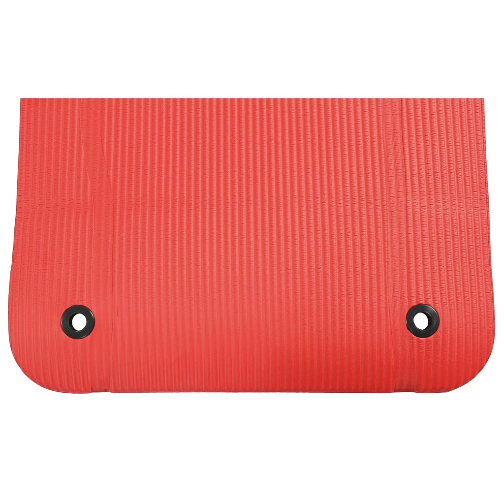 Tapis d'exercice Éco - Mambo Max