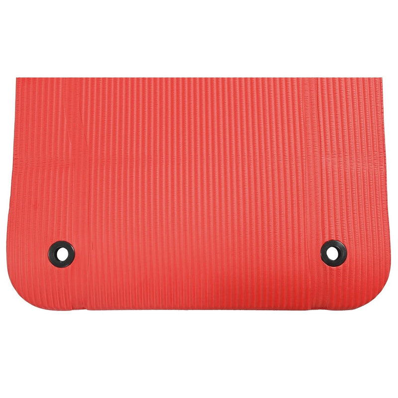 Tapis d'exercice Éco - Mambo Max