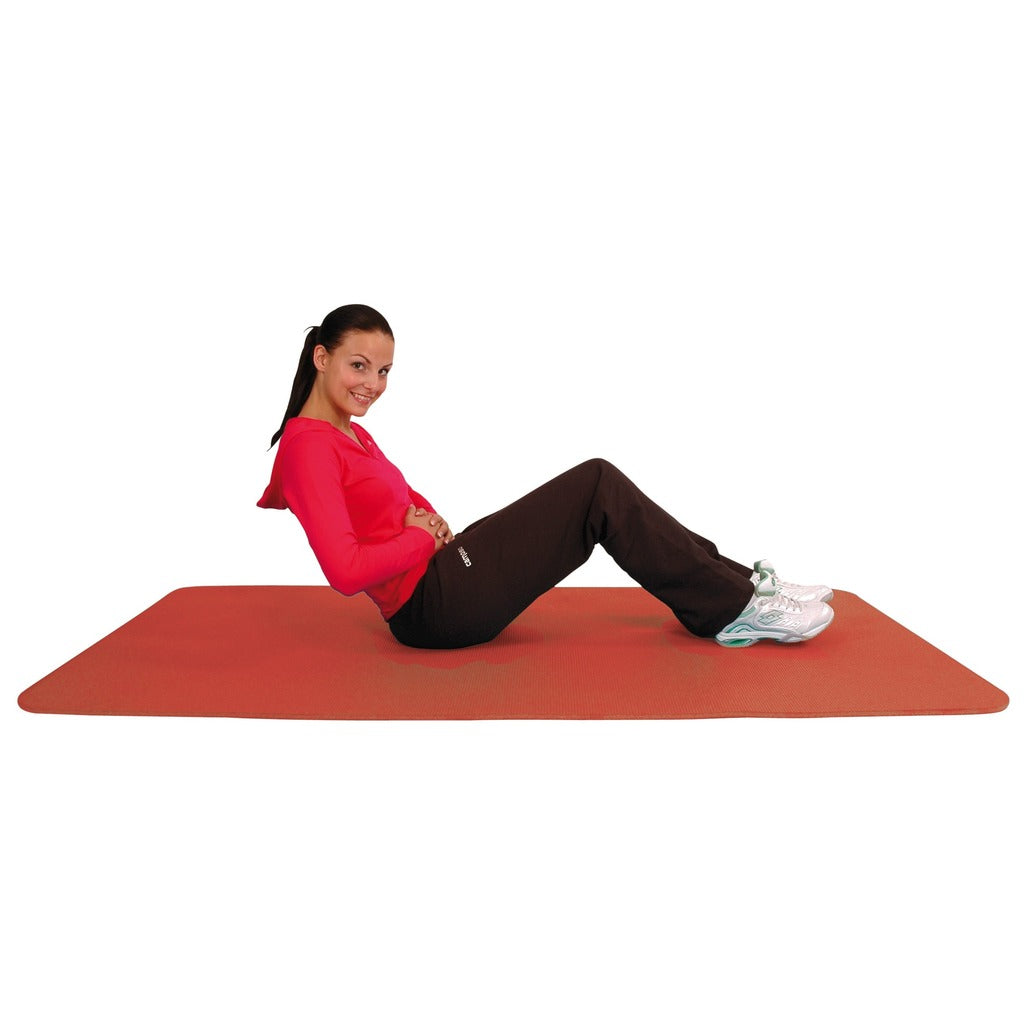 Tapis d'exercice Éco - Mambo Max