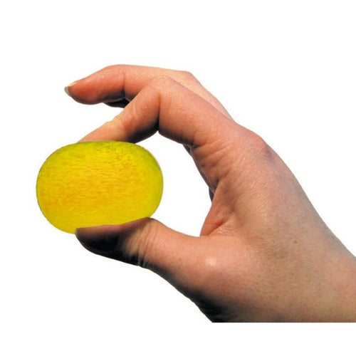 Rehabilitatie ballen