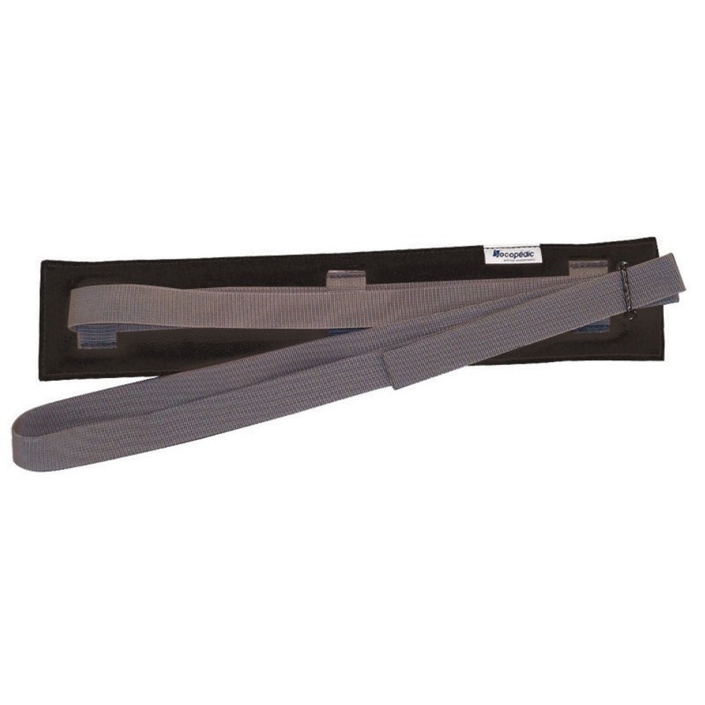 Sangle d'immobilisation Socopédic