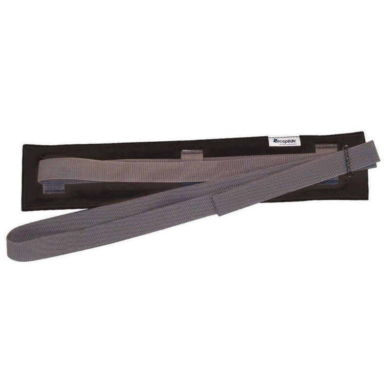 Sangle d'immobilisation Socopédic