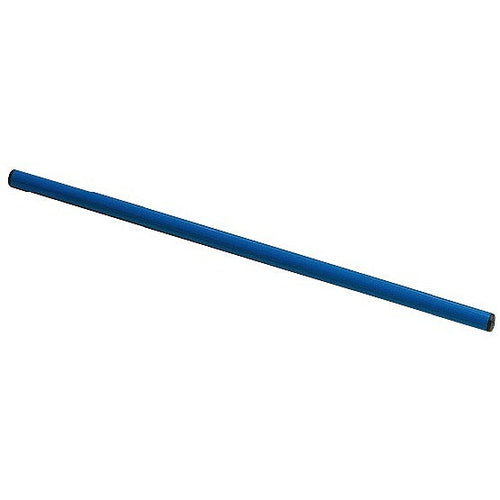 Oefenstokken