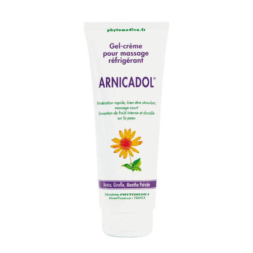 Koelgel - Arnicadol® - 250 ml