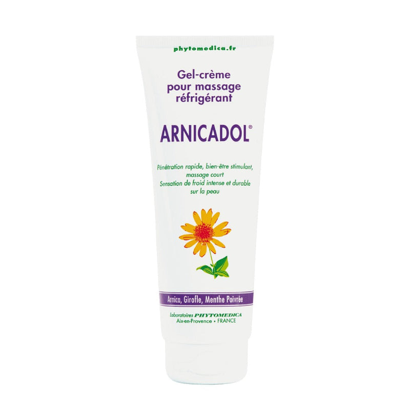Koelgel - Arnicadol® - 250 ml