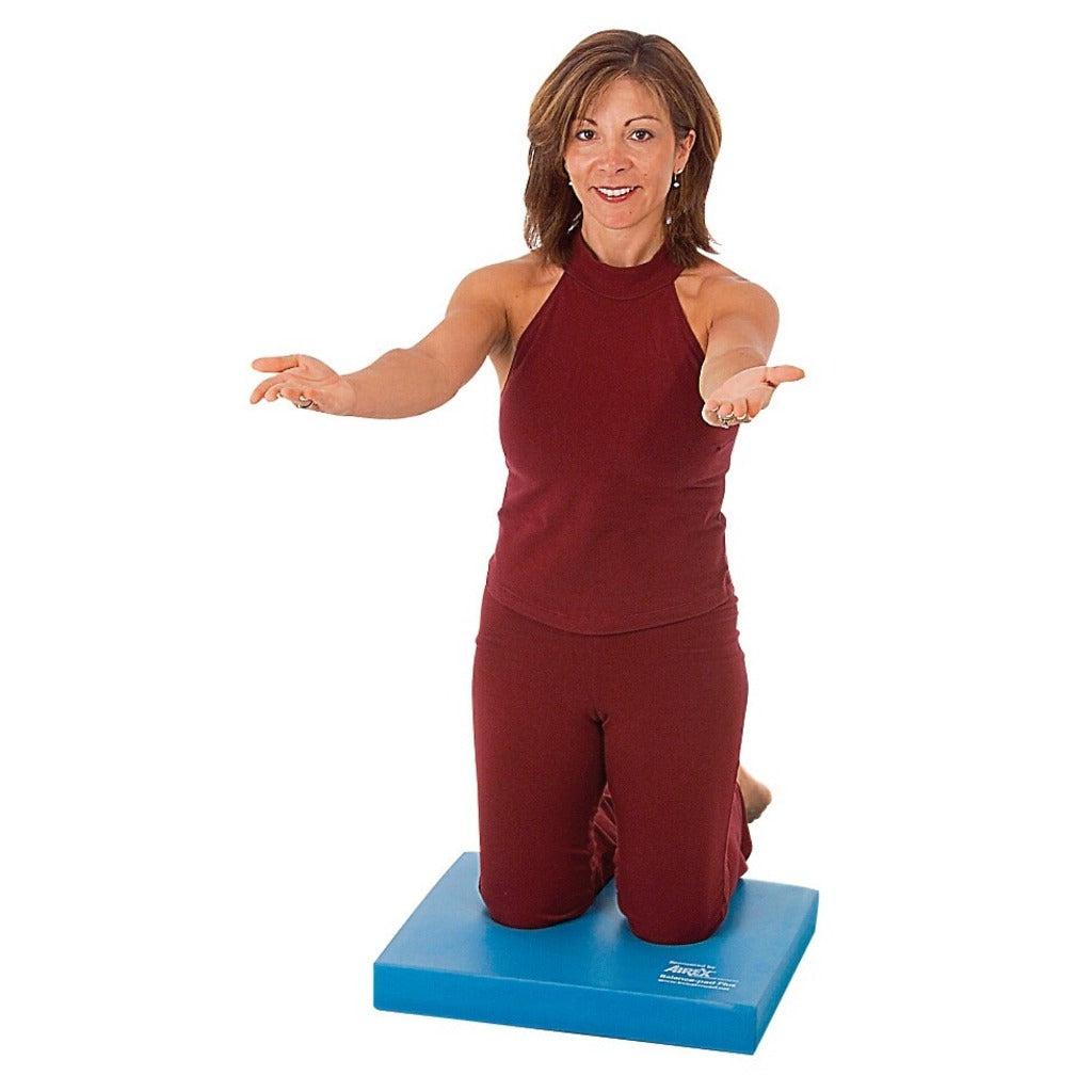 Tapis d’équilibre / Balance Pad Airex